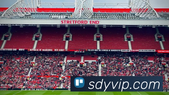 昇得源体育官网品牌故事