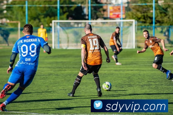 昇得源体育官网服务体系